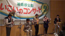 E988B4E69CA8E79BB4E6A8B9EFBCB1