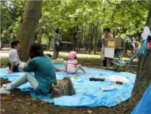 OLYMPUS DIGITAL CAMERA