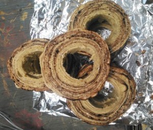 NCM_0565-1-thumbnail2