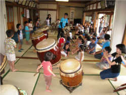 taiko02