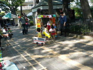 wakuwaku2-thumbnail2